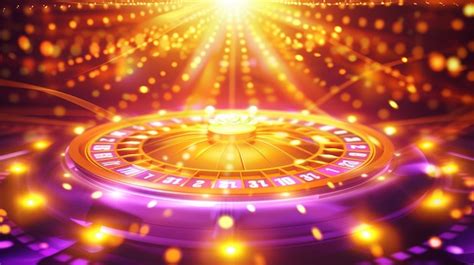 73,000+ Roulette Wheel Pictures .